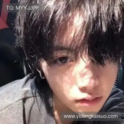 王颂学